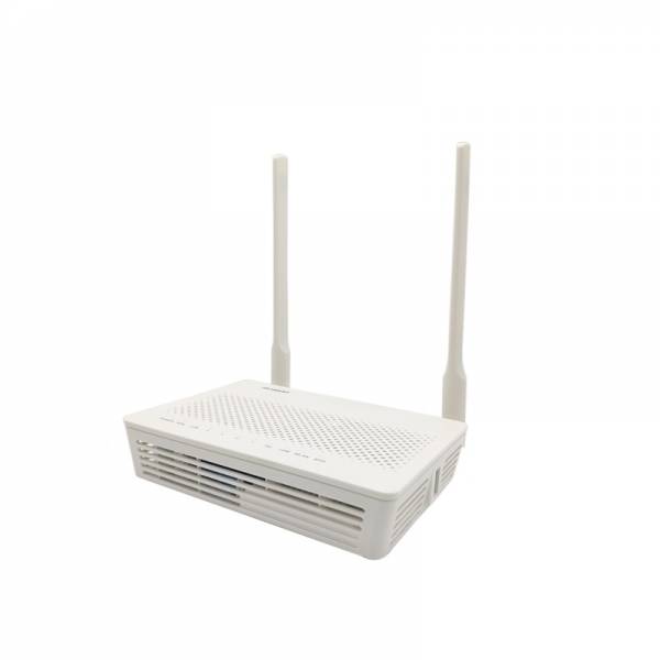 HG8546M - XPON ONT 4*LAN+WiFi+VoIP+USB