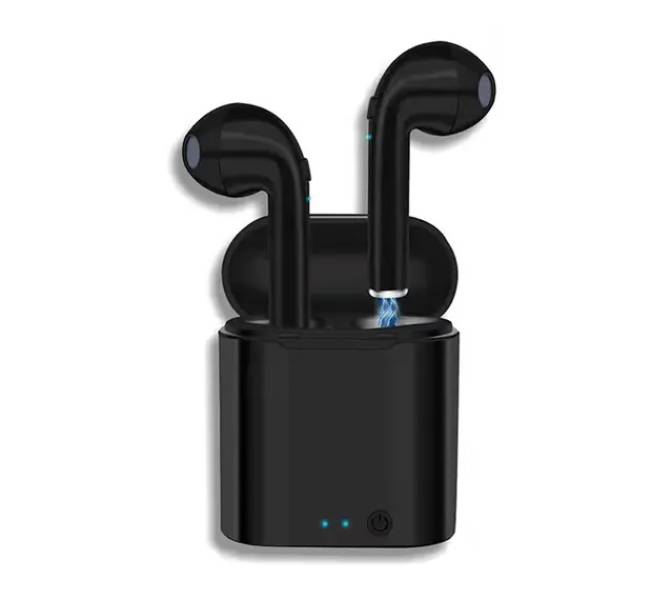 Bluetooth-Earphone - ყურსასმენი Bluetooth