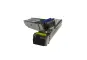 GC10G03B - SFP+ 10G BIDI LC 1330/1270nm 3km
