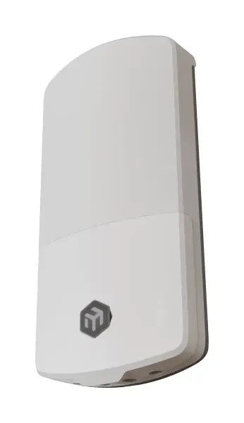 wAPGR-5HaxD2HaxD&R11e-LTE7 - 4G LTE როუტერი wAP ax LTE7 kit