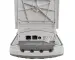 wAPGR-5HaxD2HaxD&R11e-LTE7 - 4G LTE როუტერი wAP ax LTE7 kit