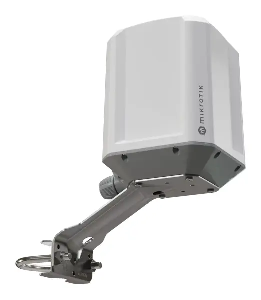 LAMPGM&RG520F-EU - 5G როუტერი LAMP 5G R16