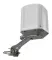 LAMPGM&RG520F-EU - 5G როუტერი LAMP 5G R16