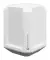 LAMPGM&RG520F-EU - 5G როუტერი LAMP 5G R16
