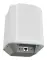 LAMPGM&RG520F-EU - 5G როუტერი LAMP 5G R16