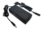 Power-Adapter-48V-2A - Power Adapter 48V 2A