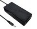 Power-Adapter-48V-2A - Power Adapter 48V 2A