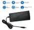 Power-Adapter-48V-2A - Power Adapter 48V 2A