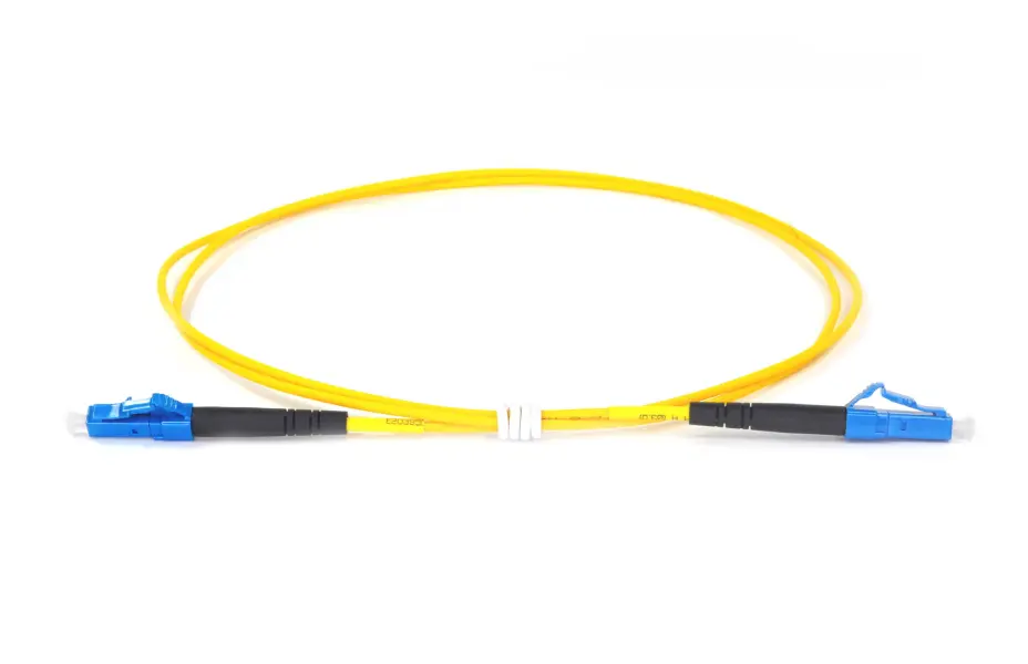 FP-SM-LC/UPC-LC/UPC-3m - SM  LC/UPC - LC/UPC  3m