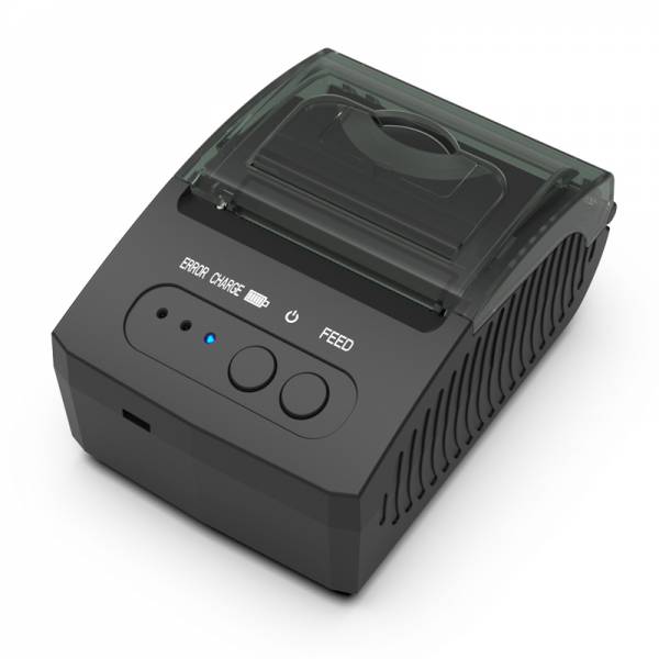 POS-5811UB - Thermal printer USB + Bluetooth