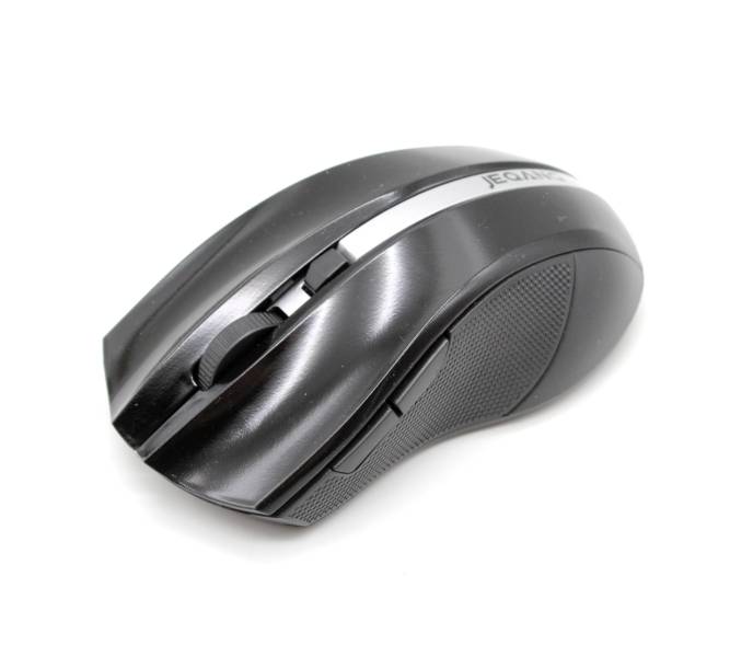 Mouse-WiFi-USB-JW-213 - WiFi mouse
