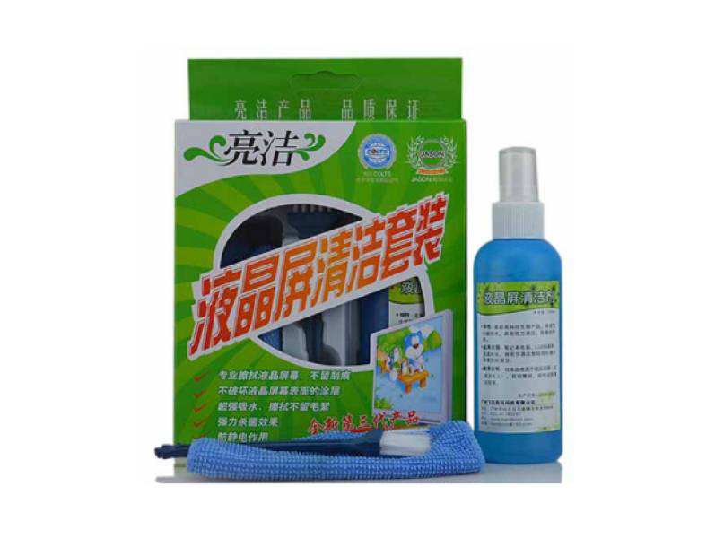 Cleaning-Kit-02 - Computer and screen cleaner