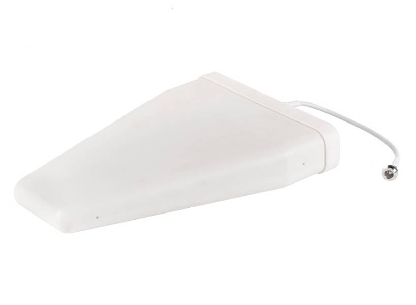 GCAO9.5db - Directional antenna for outdoor use