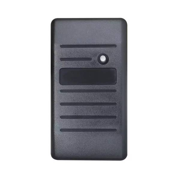 GM-EM-RS23 - RFID card reader