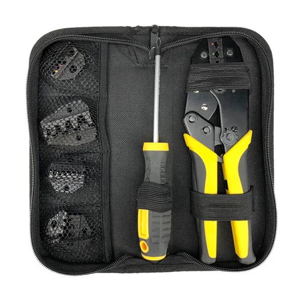 Plier-Tools-Kit - Plier Tools Kit