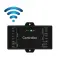 GM-Sboard-3-Tuya-WIFI - RFID კონტროლერი Tuya WIFI