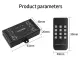 GM-Sboard-3-Tuya-WIFI - RFID კონტროლერი Tuya WIFI