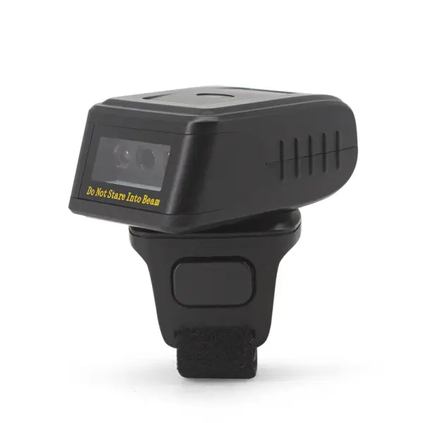 YHD-3300DB - 2D - QR Scanner Bluetooth