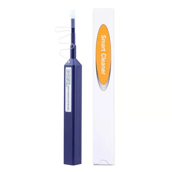 Fiber-Optic-Cleaning-Pen-1.25mm - Fiber Optic Cleaning Pen 1.25mm