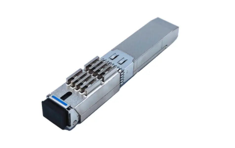 XGSPON-10G-SFP-Stick - XGSPON 10G SFP Stick