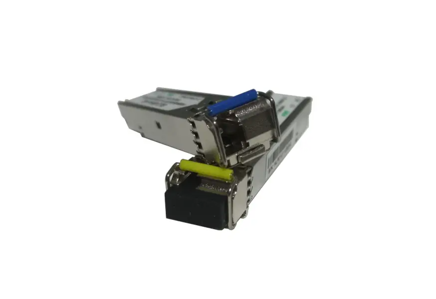 GC10G10B - SFP+ 10G BIDI LC 1330/1270nm 10km