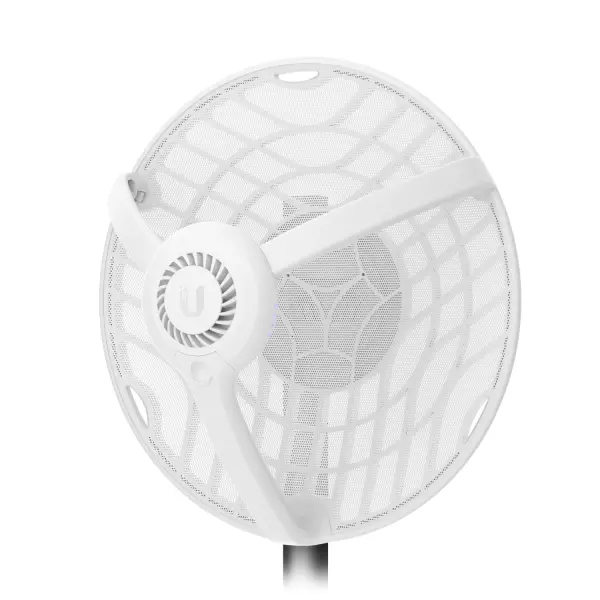 AF60-LR - airFiber 60 Long-Range