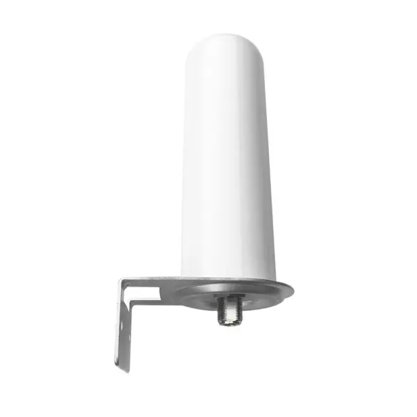 GCODA-12 - Omni directional Antenna 12dBi