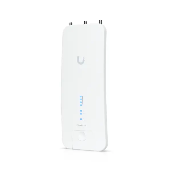 RP-5AC-Gen2 - airMAX Rocket Prism 5AC