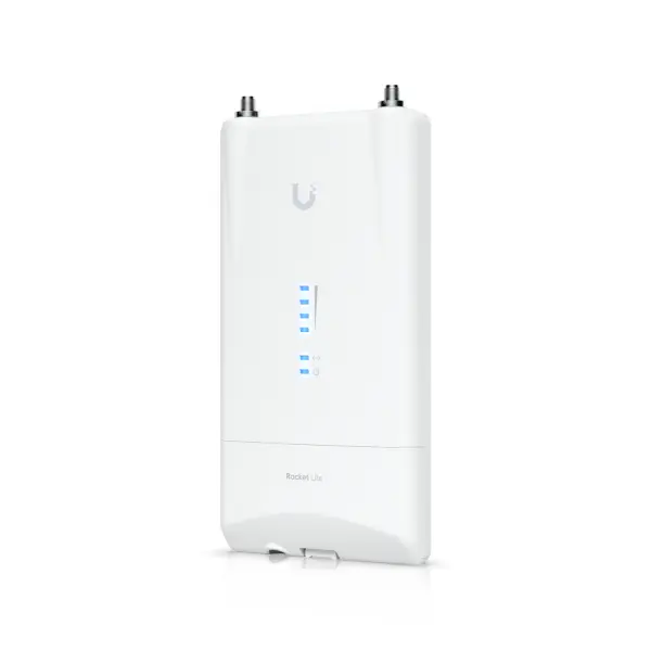 R5AC-LITE - airMAX Rocket AC Lite