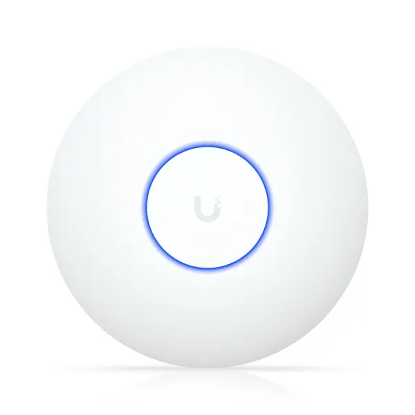 U7-LITE - U7 Lite