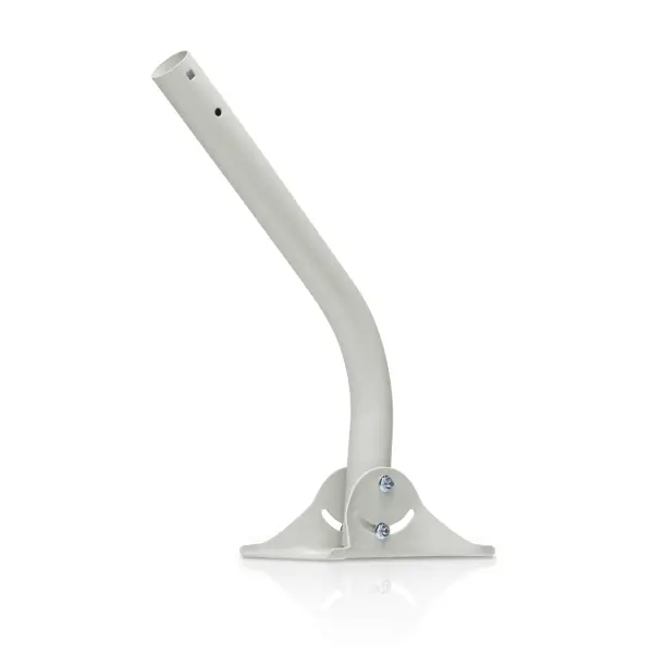 UB-AM - Universal Antenna Mount