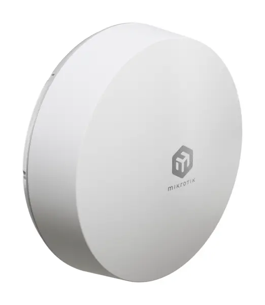 ATLGM&RG520F-EU - 5G router ATL 5G R16
