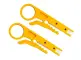 ethernet-cable-Stripper