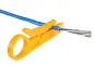 ethernet-cable-Stripper