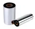 Wax-Resin-ribbon-110mm-300m - ცვილ-ფისოვანი ლენტი 110მმ  300მ