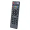 SetBox-Remote-Control - SetBox-ის მართვის პულტი