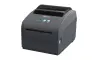 GS-2408D - ეტიკეტის თერმული პრინტერი USB+USB Host+RS232+LAN