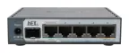 E60iUGS - hEX S