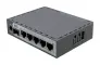 E60iUGS - hEX S