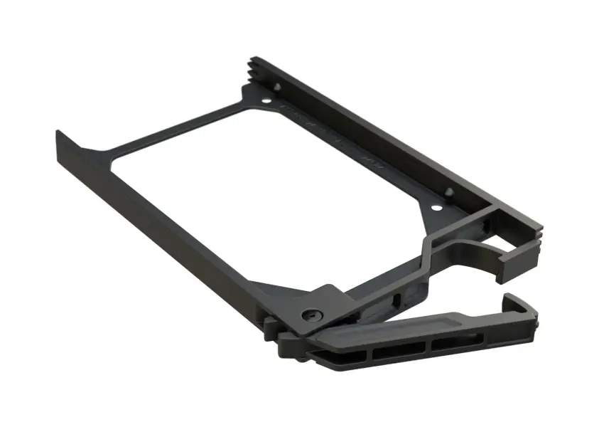 CADDY - NVMe drive mounting trays for RDS2216