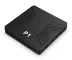 P1-2G-16G - Android TV box 2GB 16GB