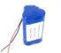Li-ion-12v-1800mah - Li-Ion Battery 12v 1.8a