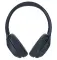 FOCUS-5 - Bluetooth headphone with mic