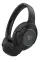 FOCUS-5 - Bluetooth headphone with mic