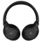 FOCUS-5 - Bluetooth headphone with mic
