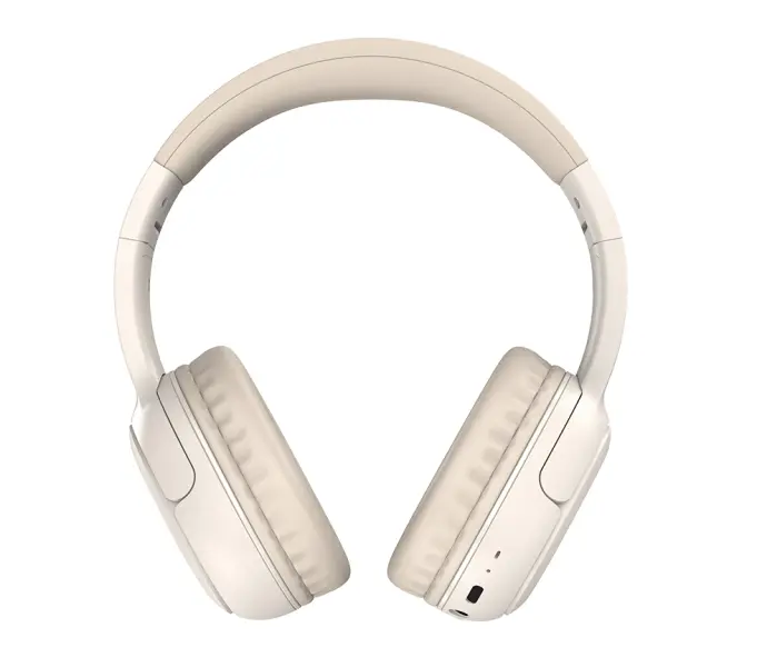 APEX-5 - Bluetooth ყურსასმენი მიკროფონით