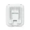 U7-Outdoor - UniFi U7 Outdoor
