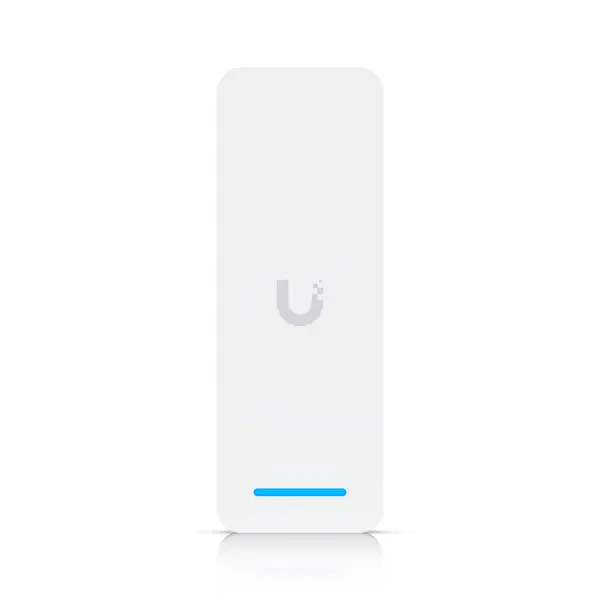 UA-Ultra - Access Ultra - Network Access Controller with reader