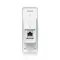 UA-Ultra - Access Ultra - Network Access Controller with reader