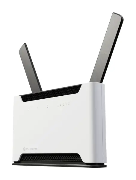 S53UG+5HaxD2HaxD-TC&RG650E-EU - Chateau LTE18 ax - 5G WiFi 6 ax Router